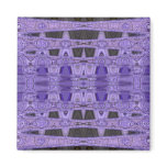 purple black