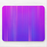 Purple & Blue Abstract Background: Template mousepads