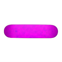 purple cloud skateboards