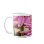 Purple Coneflower mugs