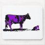 purple cow