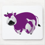 Purple Cow