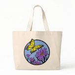 Purple Dance bags