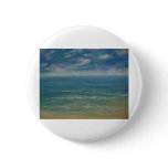 Purple Daze buttons