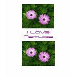 Purple Devine t-shirts