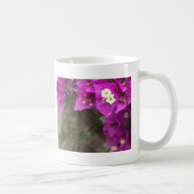 Purple Dream Mugs