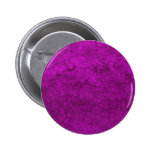 Purple Earth buttons