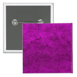 Purple Earth buttons
