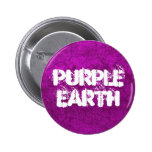Purple Earth - Template buttons