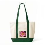 Purple Flower bags