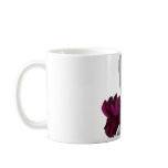 Purple Girl 1 Mug