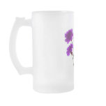 purple glory mugs