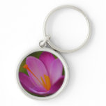 Purple Glory Premium Key Chain keychains
