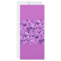 purple_granite rack cards