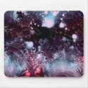 Purple Haze mousepads