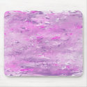 Purple Haze mousepads