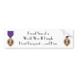 purple heart