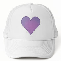 Purple Heart