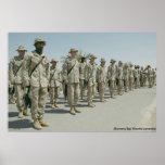 PURPLE HEARTS posters