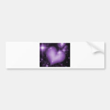 purple-hearts-starry1.jpg bumper stickers