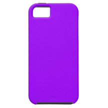 Purple iPhone 5 Cases