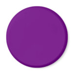 Purple magnets