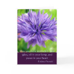 purple, May you have warmth in your igloo, oil ... cards