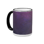 Purple Mug