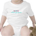 purple owl, owl, blue owl, owl love you forever t-shirts