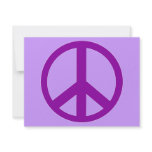 Purple Peace Sign T shirts, Hoodies, Mugs Custom Invite