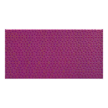 Purple Photo Cards