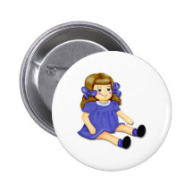 Purple Pin