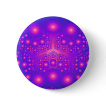 Purple & Pink Fractal Explosions: