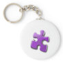 Purple Puzzle! A design also for Autism Awareness