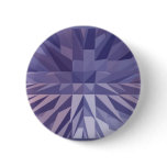 Purple Pyramids Pinback buttons