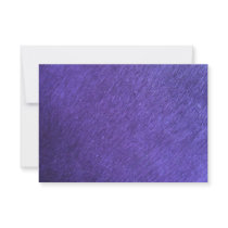 PURPLE RAIN BACKGROUNDS textures colourful beauty Invites