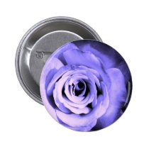 Purple Rose buttons