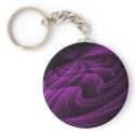 Purple Royal_ keychains