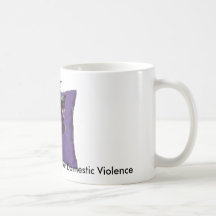 purple satin pillow, International Spokes cat F... Coffee Mug