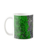 purple sky mugs