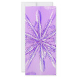 purple_snowflake rack cards