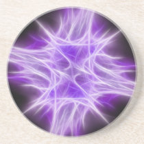Purple Star 1