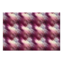 Purple texture