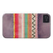 Back (Horizontal)