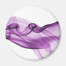 Purple Wave Magnets