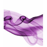 Purple Wave t-shirts