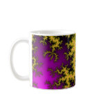 Purple Weed (Mug)