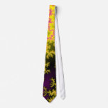 Purple Weed (Tie)