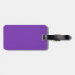 Back Horizontal