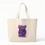 PURPLE WOMEN bags